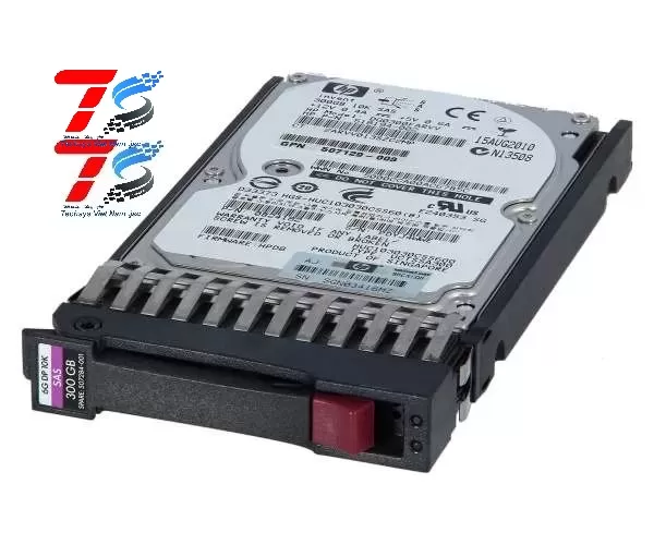 Lựa chọn ổ cứng SSD/ HDD